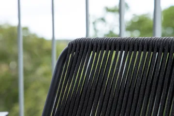 Bois Karmstol Utomhus - Nature - Products - Utemöbler & utemiljö - Balkong & altan - Balkongmöbler - Balkongstol