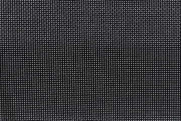 Tunis Stapelstol Utomhus - Svart - Products - Utemöbler & utemiljö - Balkong & altan - Balkongmöbler - Balkongstol