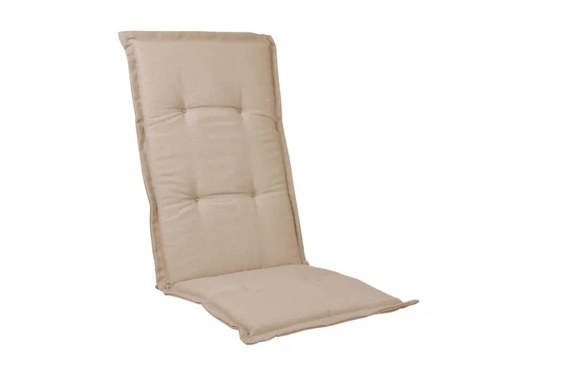 Basis Positionsdyna Beige, Fritab