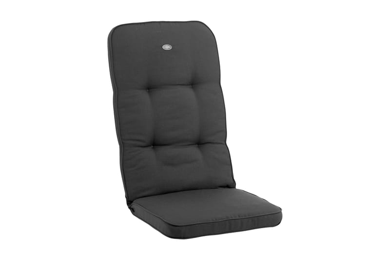 Canyon Positionsdyna, Svart