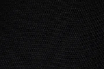 Dyna till Karmstol - Svart - Products - Utemöbler & utemiljö - Dynor - Positionsdynor