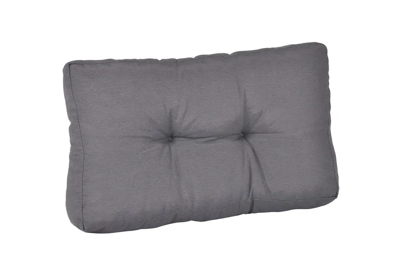 Jane Ryggdyna Grå, Fritab