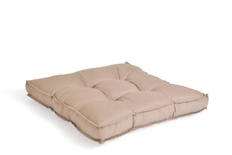 Romeo Sittdyna Beige, Fritab