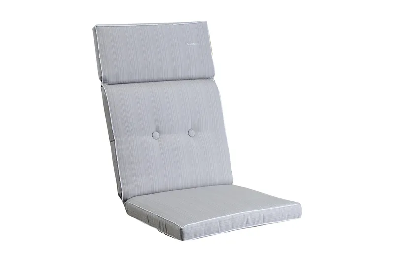 Selection Positionsstol Grå, Ljusgrå