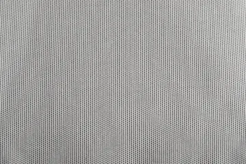 Thor Lyx Sittdyna 48x48 cm Vit - Venture Home - Products - Utemöbler & utemiljö - Dynor - Sittdyna & ryggdyna utemöbler