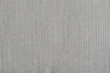 Thor Sittdyna - Ljusgrå - Products - Utemöbler & utemiljö - Dynor - Sittdyna & ryggdyna utemöbler