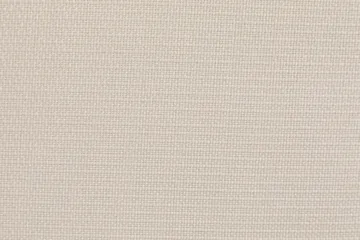 Aspvik Loungegrupp - Products - Utemöbler & utemiljö - Loungemöbler - Loungeset & loungegrupp