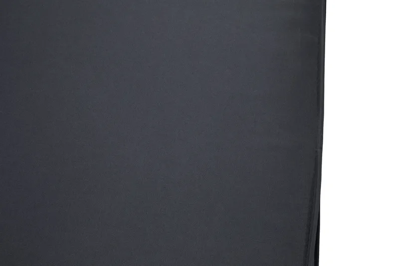 James Light Soffgrupp och Loungegrupp Utomhus 5-sits i konstrotting för trädgård och uteplats - Svart / Svarta dynor - Products - Utemöbler & utemiljö - Loungemöbler - Loungeset & loungegrupp