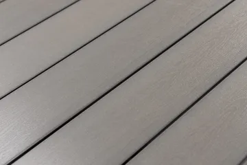 James Lyx Loungegrupp Vändbar - Vit / Gråa dynor - Products - Utemöbler & utemiljö - Loungemöbler - Loungeset & loungegrupp