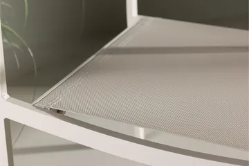 Copacabana Matstol - Beige - Products - Utemöbler & utemiljö - Loungemöbler - Loungestol utomhus