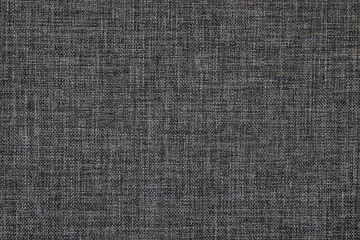 Marcus Fåtölj m Dyna - Grå - Products - Utemöbler & utemiljö - Loungemöbler - Loungestol utomhus