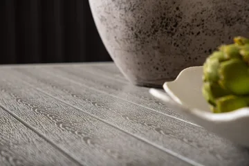 Break Matbord Utomhus 150 cm - Beige - Products - Utemöbler & utemiljö - Utebord & trädgårdsbord - Matbord utomhus