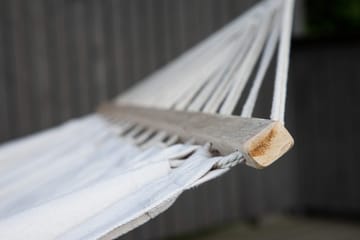 Anini Hängmatta - Vit - Products - Utemöbler & utemiljö - Utesoffa - Hängmatta