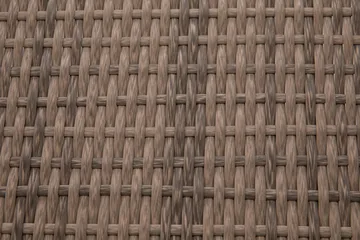 Bahamas Solsäng - Sand - Products - Utemöbler & utemiljö - Utestol & trädgårdsstol - Solsäng & solvagn