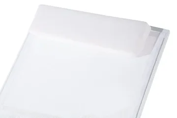 Catania Ii Solsäng 66|190 cm - Vit - Products - Utemöbler & utemiljö - Utestol & trädgårdsstol - Solsäng & solvagn