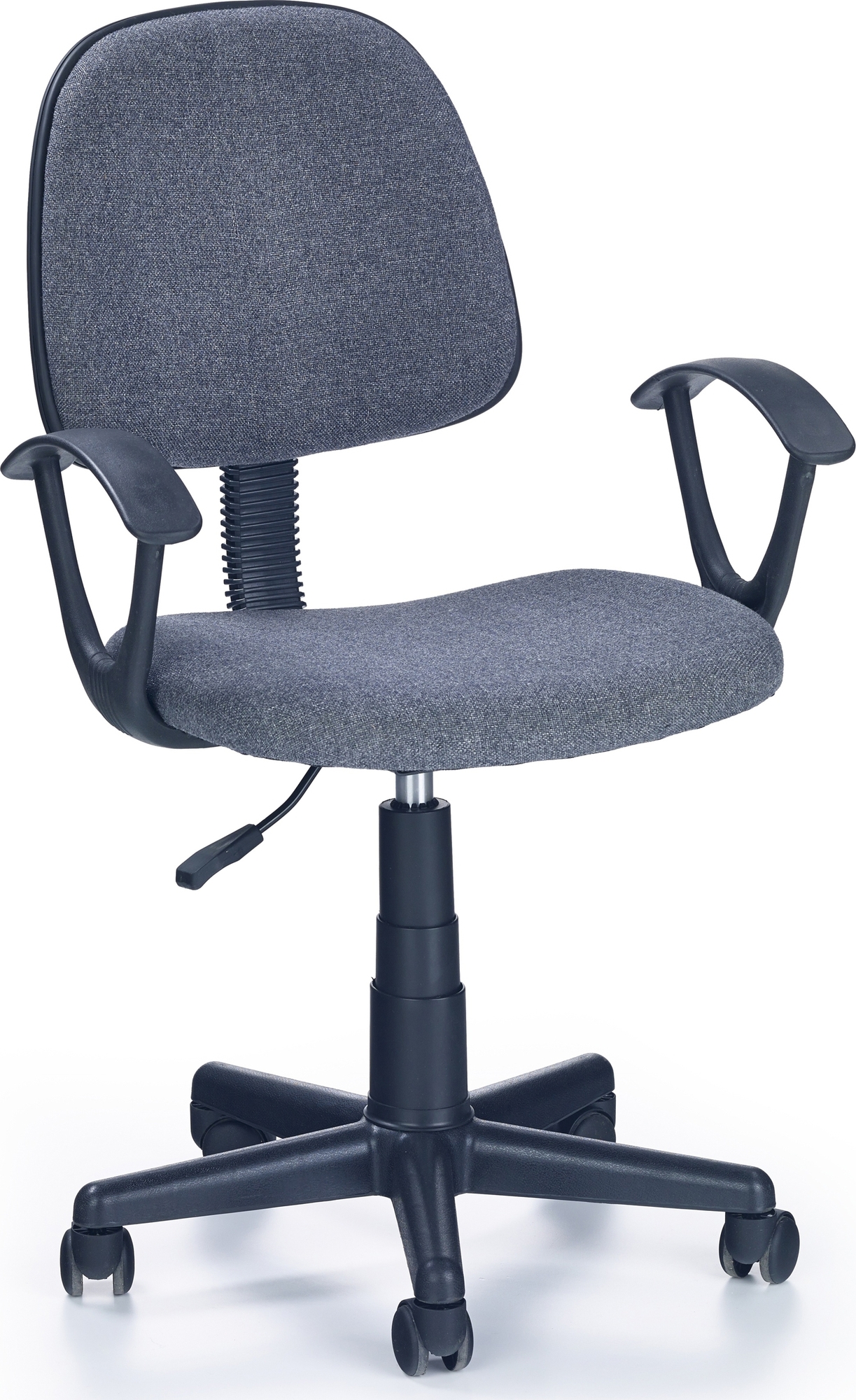 Marwa kontorsstol - Gr�