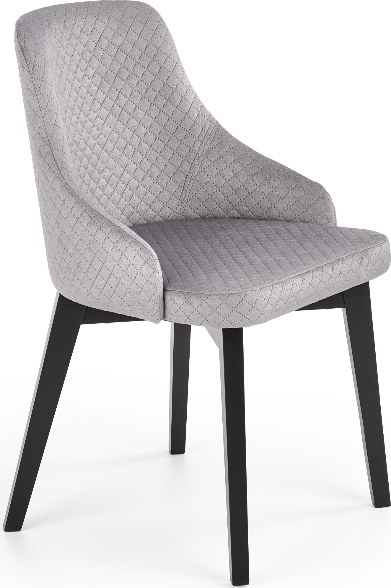 Catrin matstol 3 - Gr�