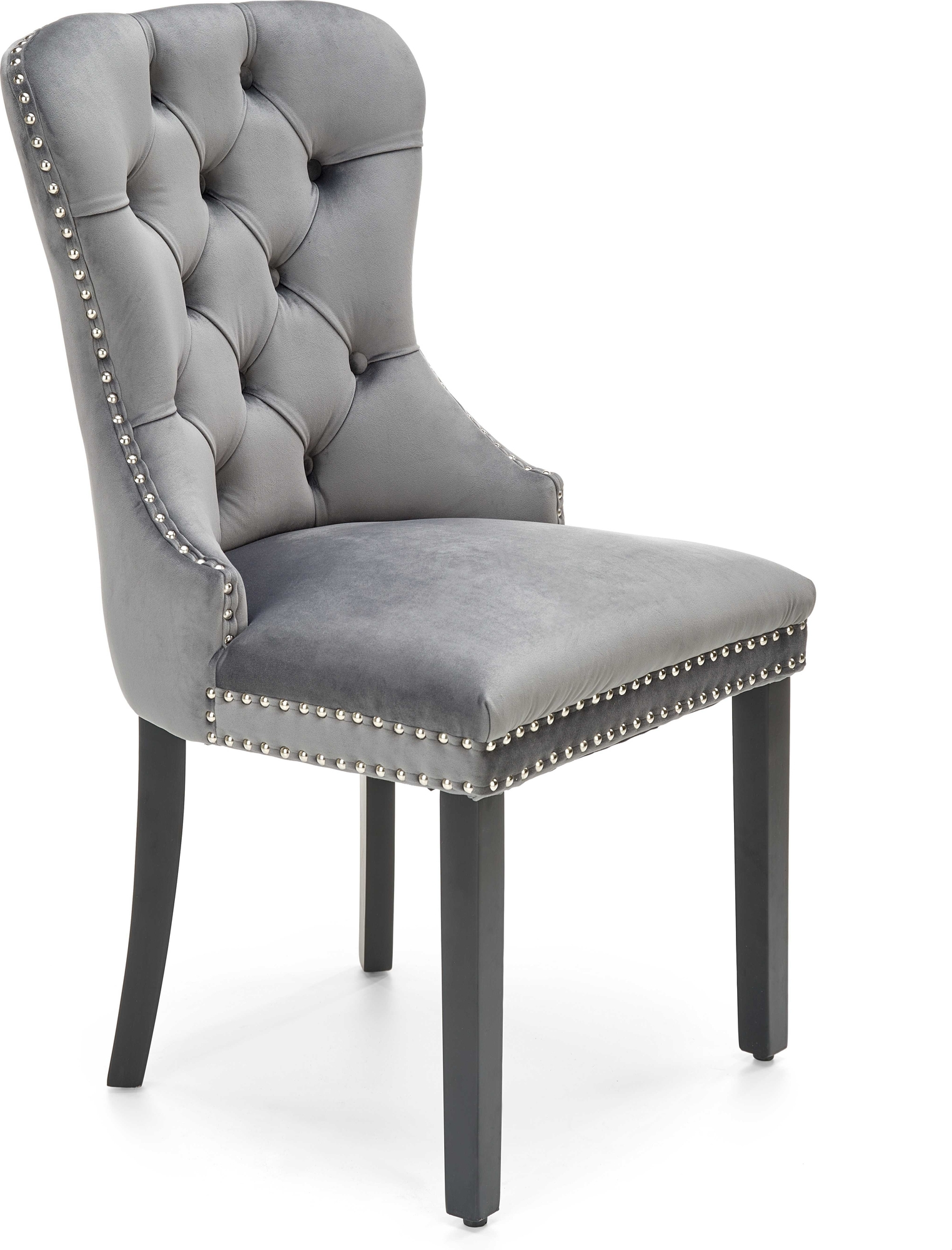 Bang matstol - Gr�