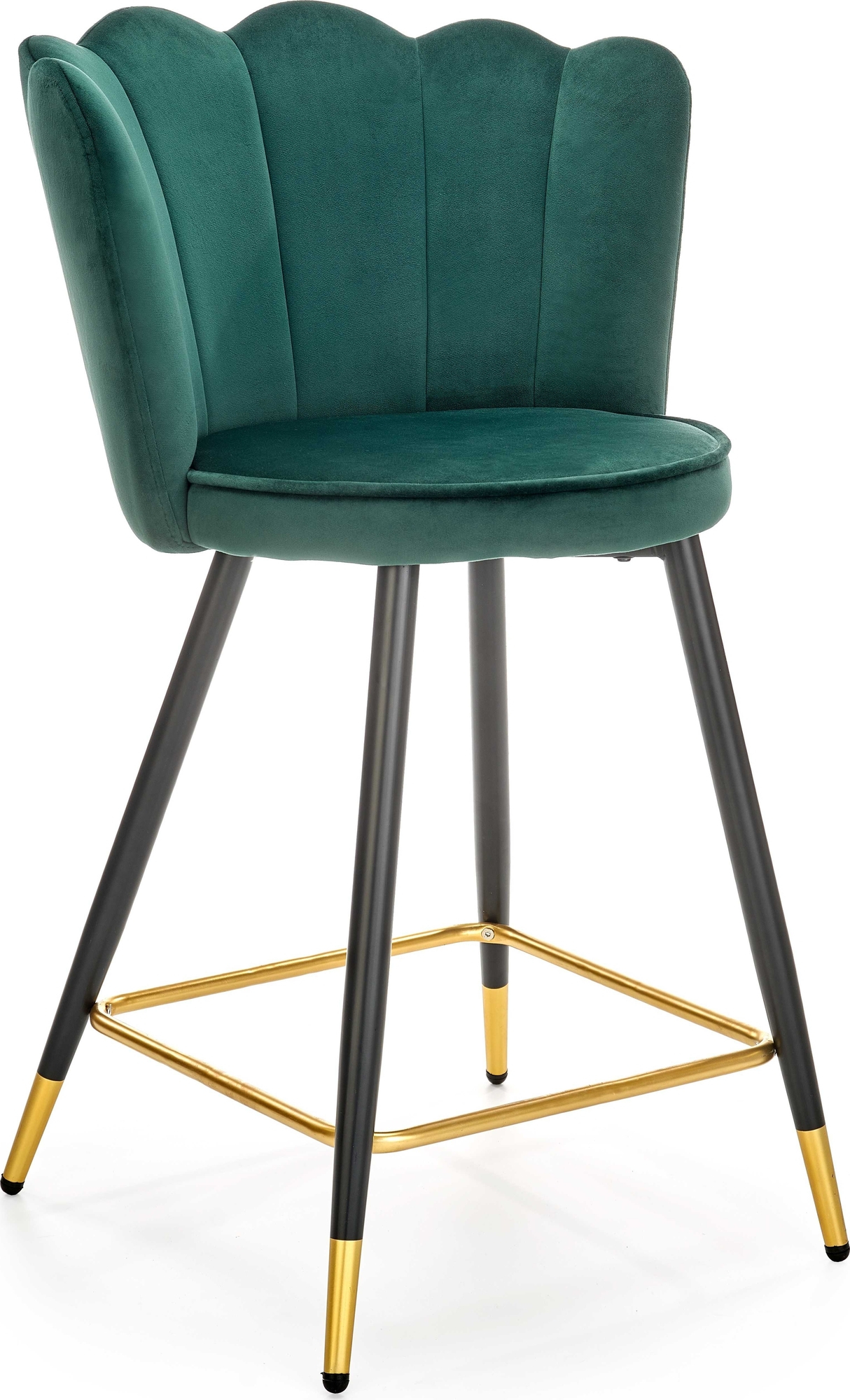 Pelikaan barkruk 106 - Groen