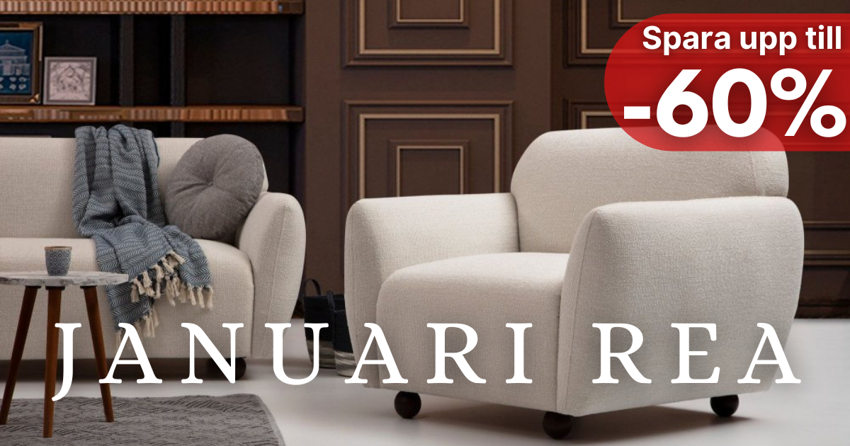 Januari rea Januari rea