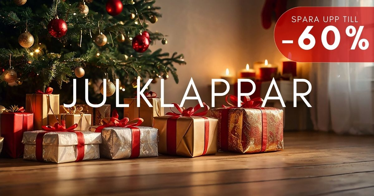 julklappstips_2025