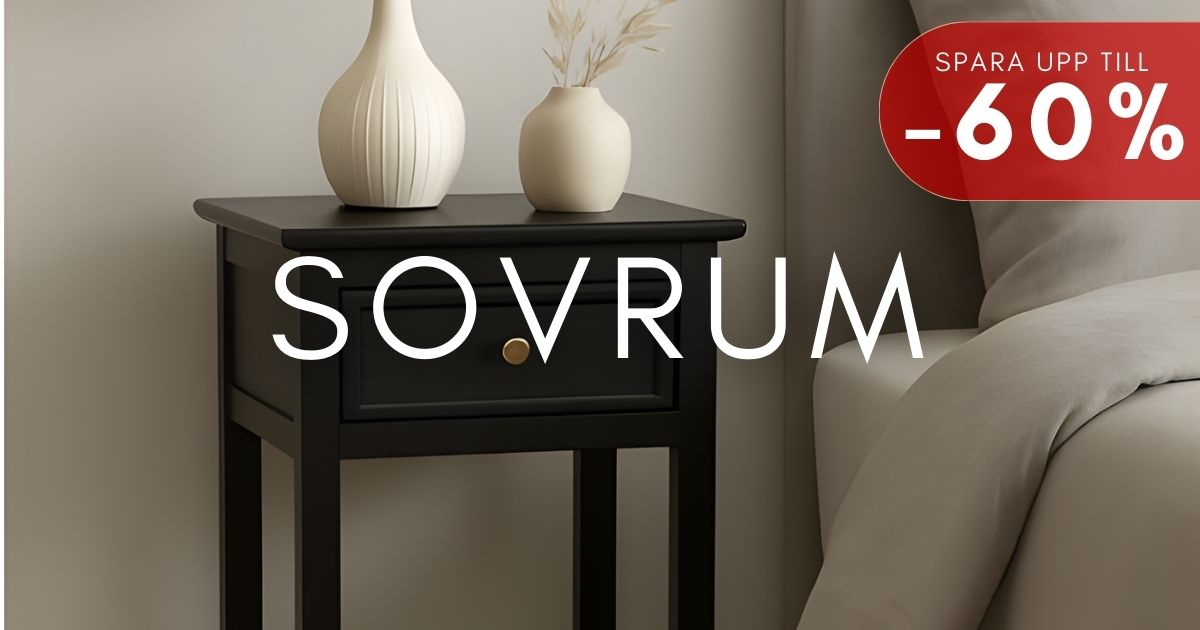 SOVRUM