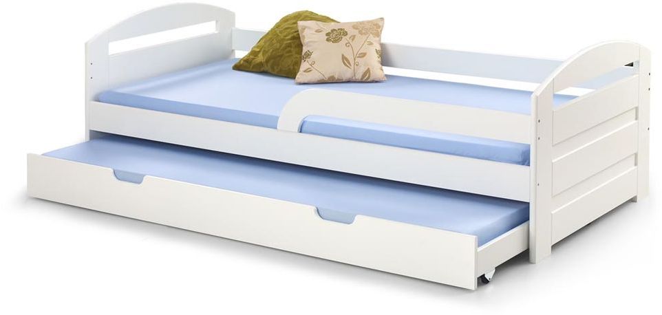 Artemis s�ngram - Vit