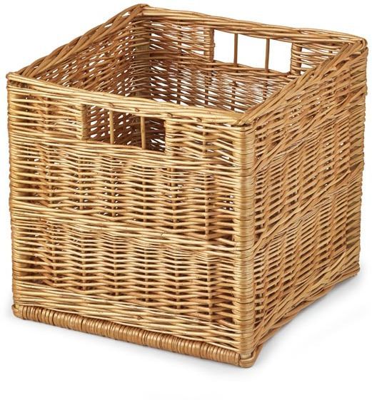 Celie Korg Celie Korg