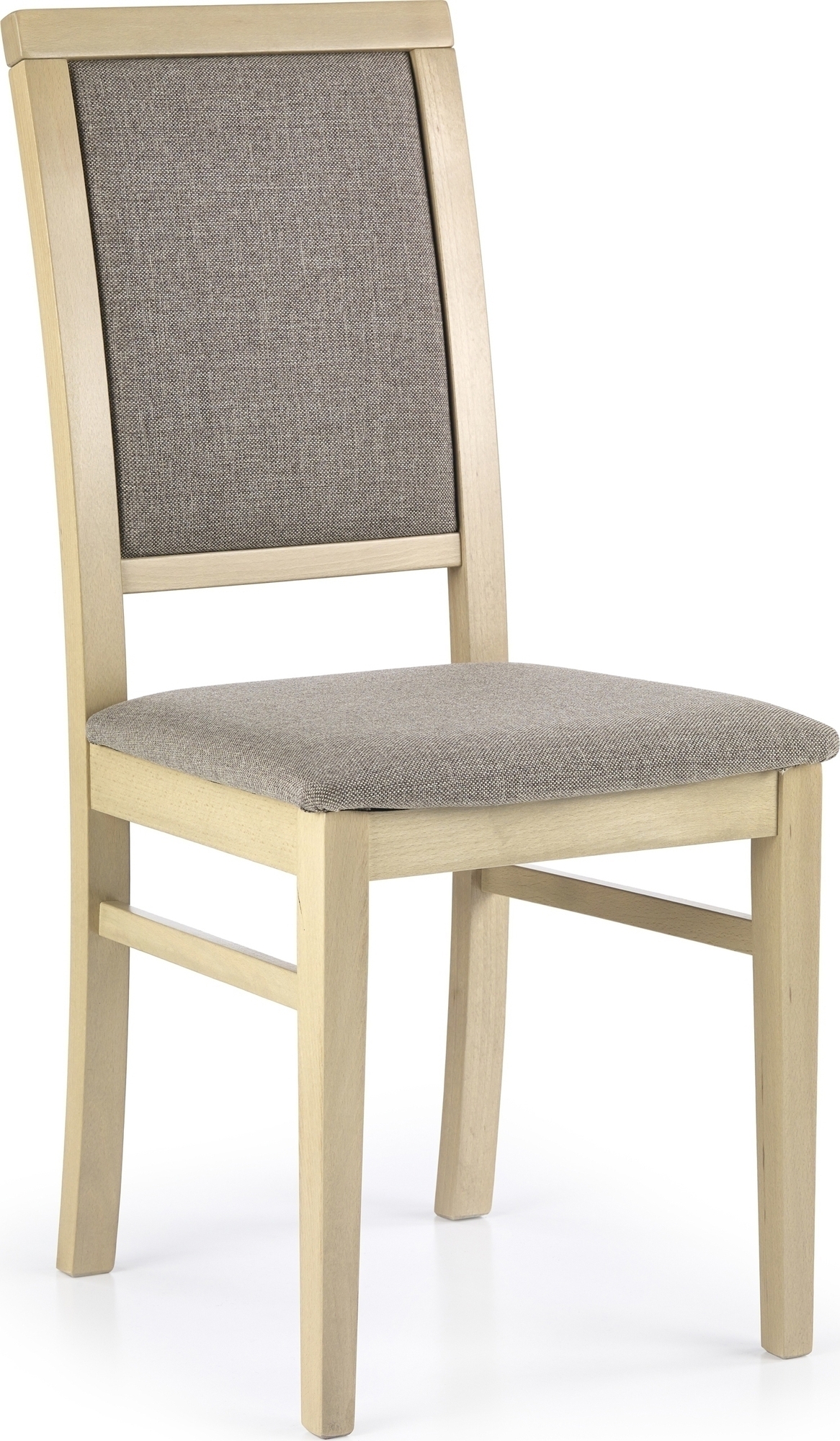 Stol Becky - Ek/gr�