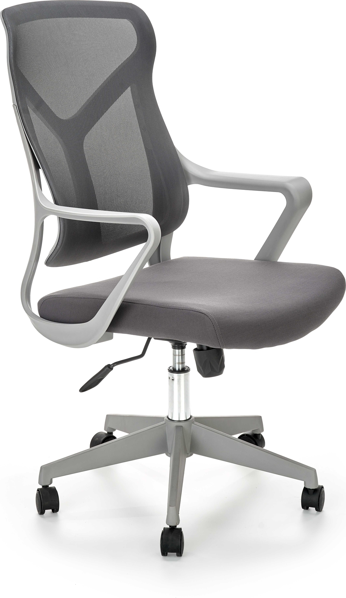 Idol kontorsstol - Gr�