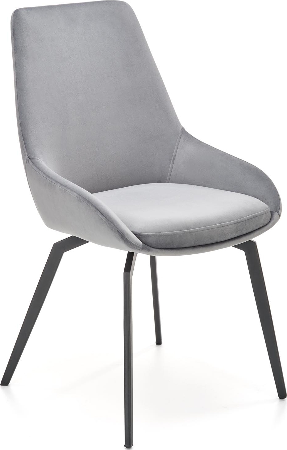 Cadeira matstol 479 - Gr�