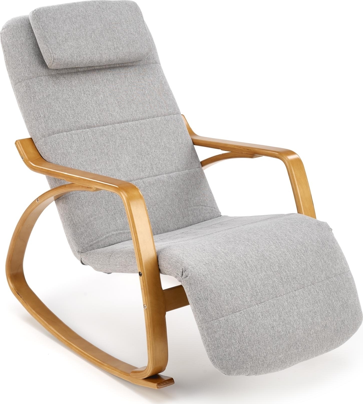 Prime gungstol- Beige