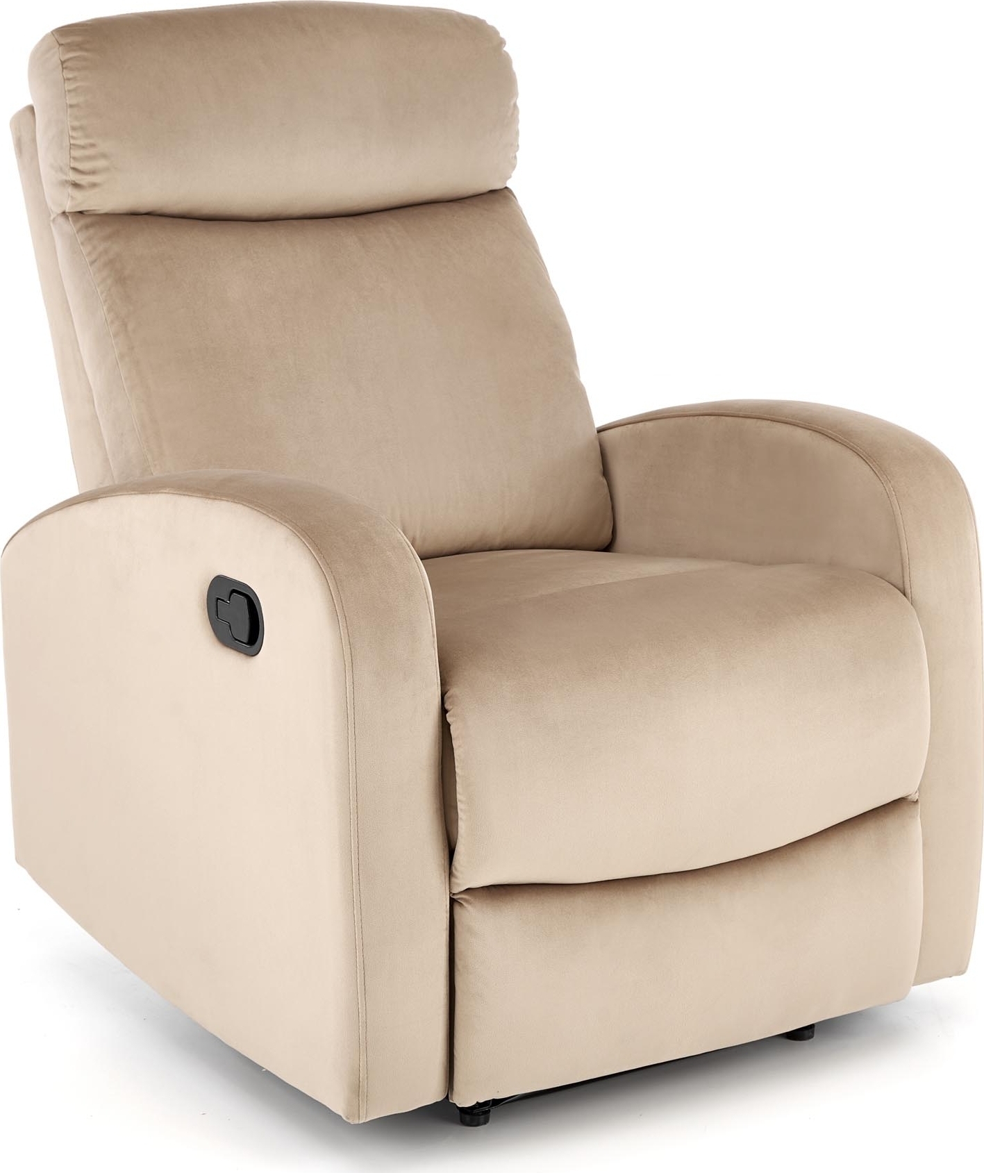 Wonder reclinerf�t�lj - Beige