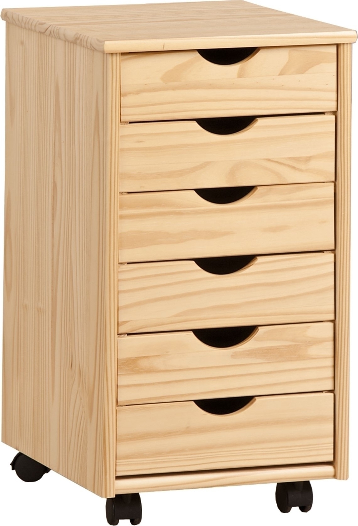 L�dhurts Joel - Furu