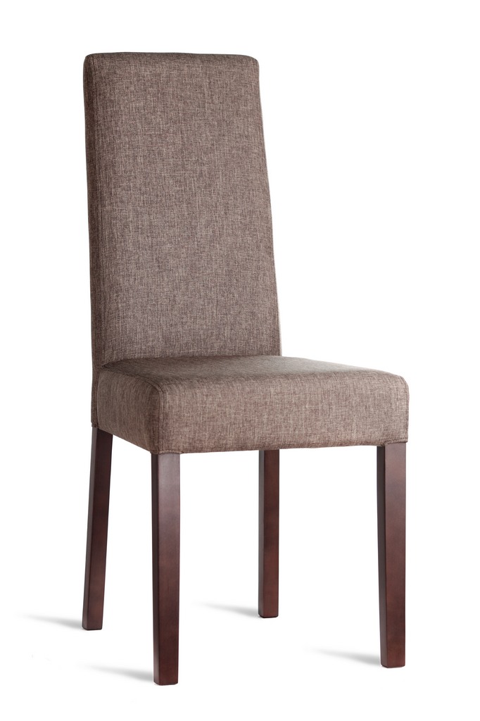 Cornelia matstol - Valfri färg på klädsel och stomme! Cornelia matstol - Valfri färg på klädsel och stomme!