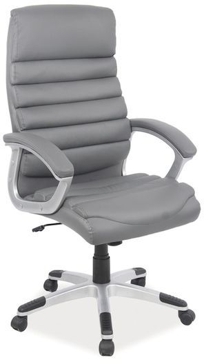 Ogden kontorsstol - Gr�