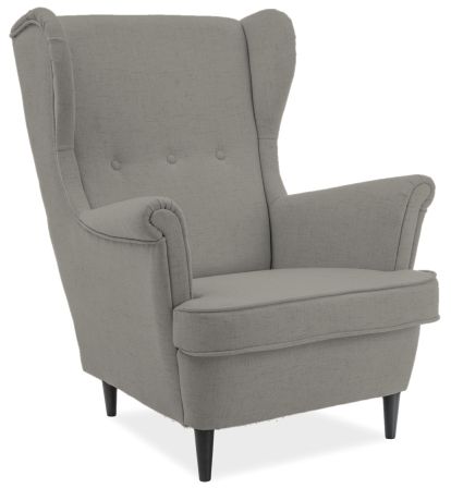 Salomon f�t�lj - Gr�