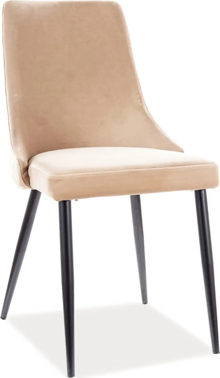 Piano stol - Beige Piano stol - Beige