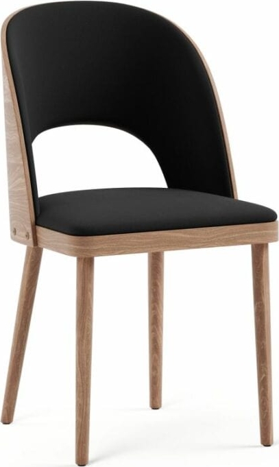 Amada matstol - Valfri f�rg p� stomme och kl�dsel