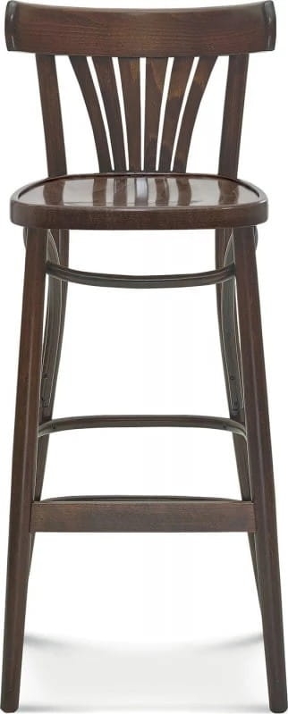 Nr. 788 barkruk - Elke kleur op het frame Nr. 788 barkruk - Elke kleur op het frame