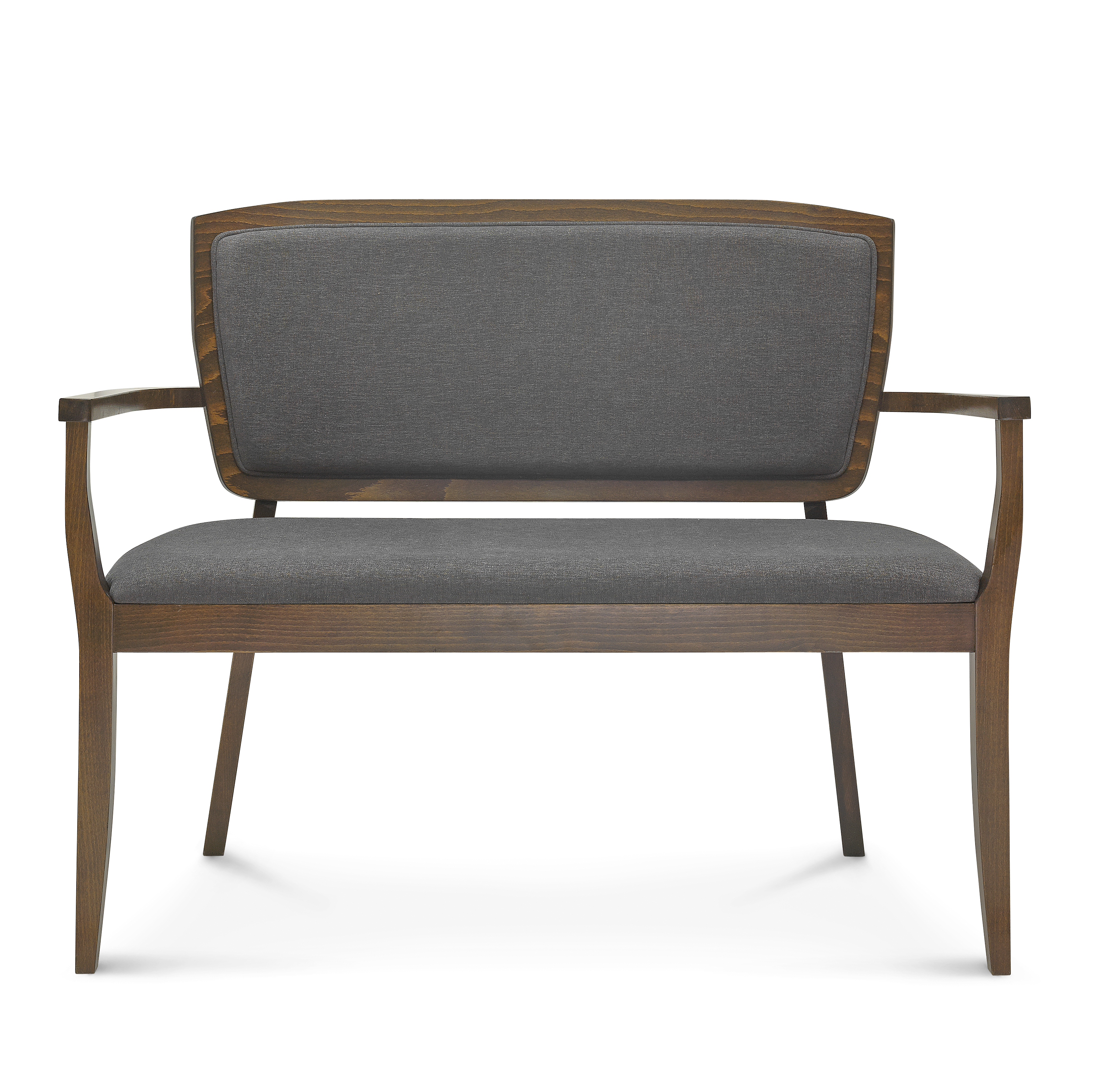 Bastian B�nk - Valfri f�rg p� kl�dsel och stomme!