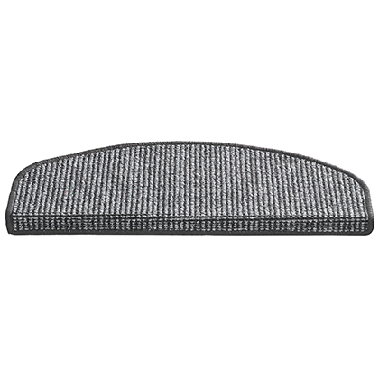 Trappmatta Siena Trappmatta Siena