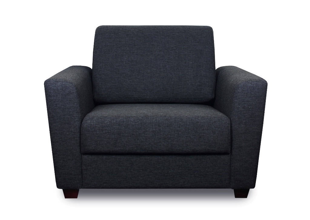 Argenta b�ddf�t�lj - Valfri f�rg!