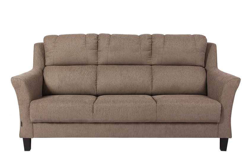 Avigon 3-sits soffa - Valfri f�rg!