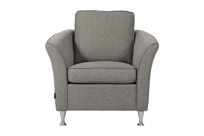 Carina f�t�lj - Valfri f�rg!