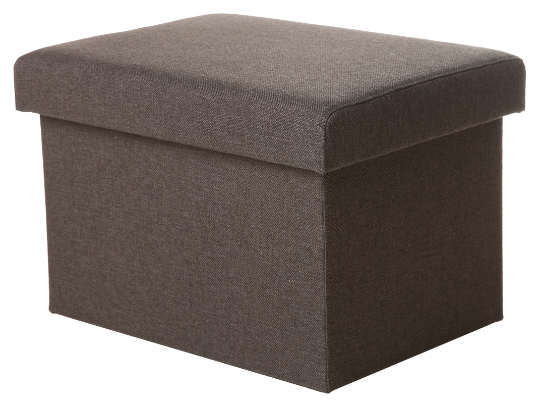 Liisa fotpall - Valfri färg! Liisa fotpall - Valfri färg!