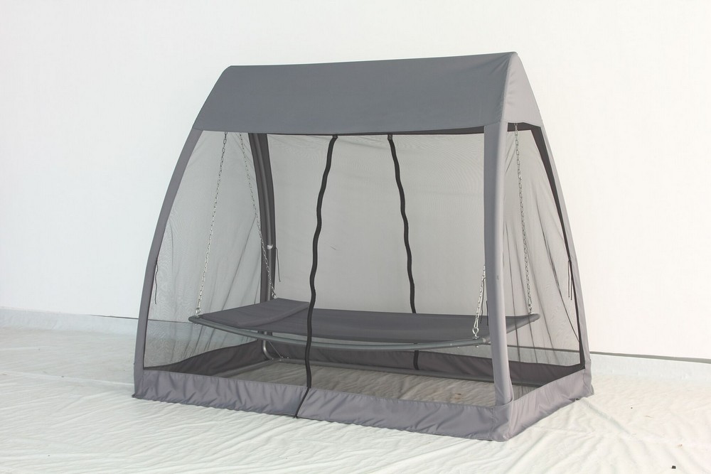 Megan vils�ng - Gr�