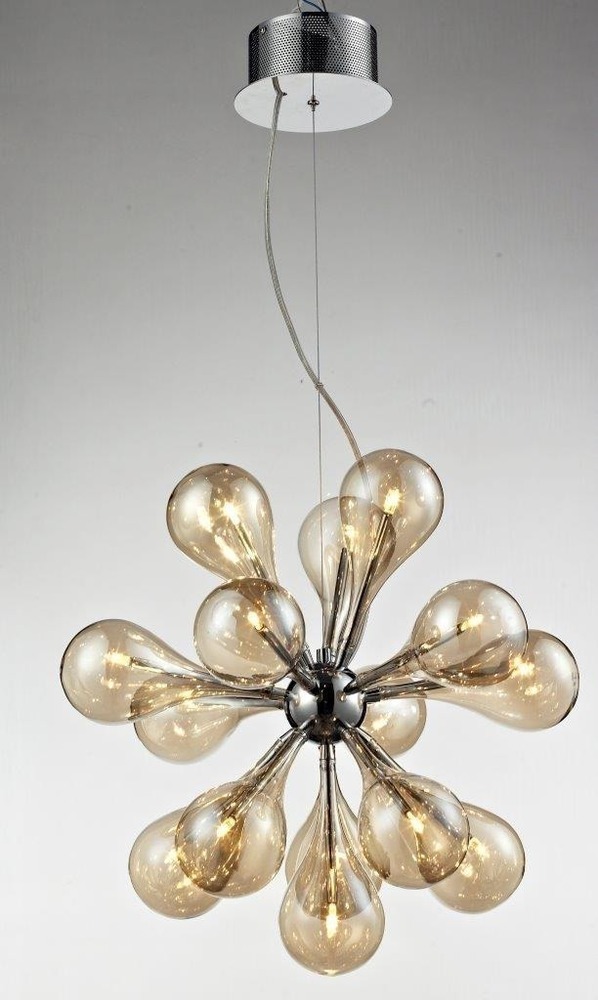 Lodi Pendellampa 15xLS