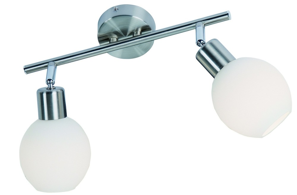 Abruzzi Spotlight 2xLS