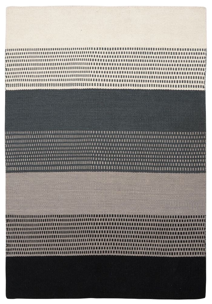 Kelimmatta Andorra - Gr�